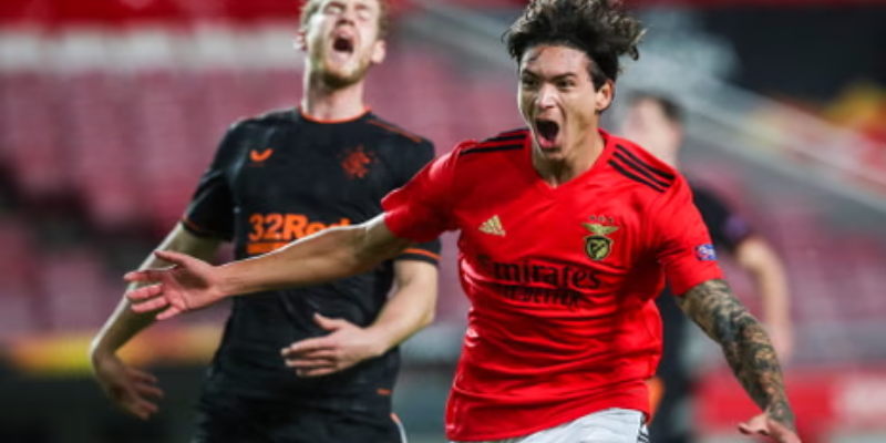 A comparative glance: strengths and legacy