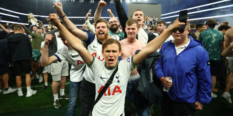 Action, drive, aggression