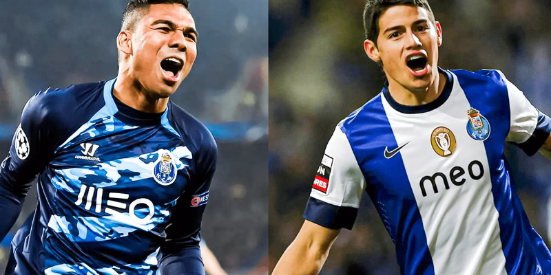 Deco: the magician who defined an era