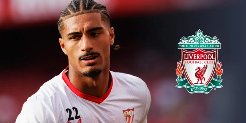 Defensive Reinforcement: Right Back & Center-Back