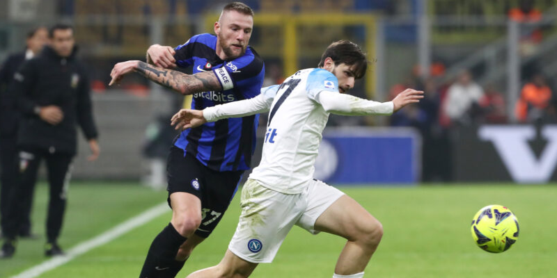 Historical Rivalry: Origins And Turning Points