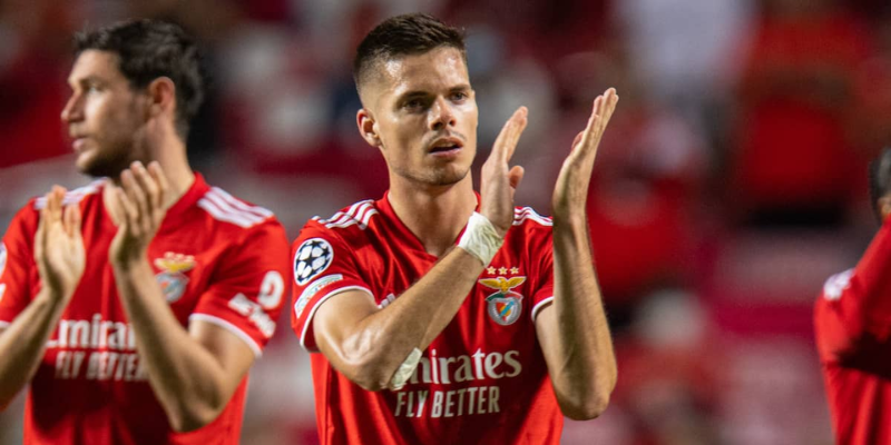 Legendary defenders who shaped the Eagles’ history