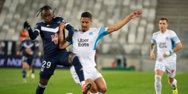 Other brutal domestic defeats