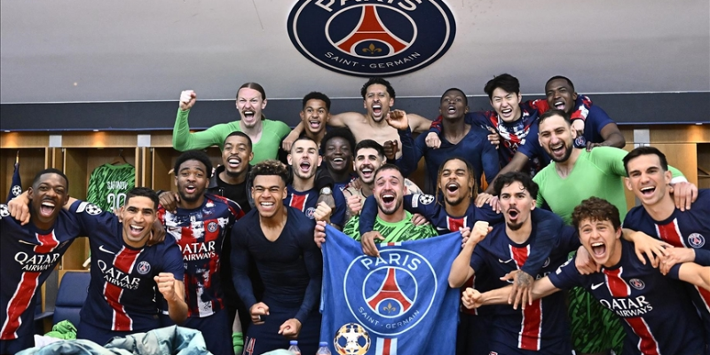 Records Shattered, Legacy Cemented