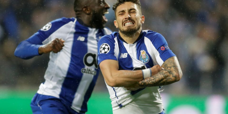 Strategic Priorities Before Scouting Specific Names