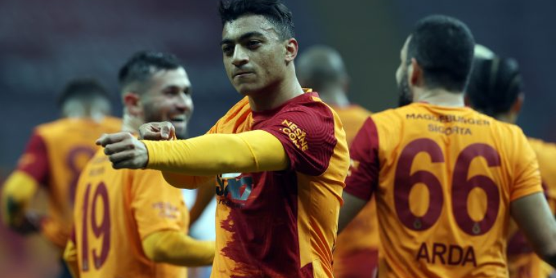 The Concept of an Unbeaten Run: More Than Just “Not Losing”