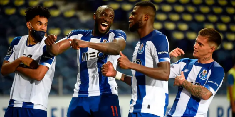 The Current State: Departures, Weaknesses, and Glaring Gaps