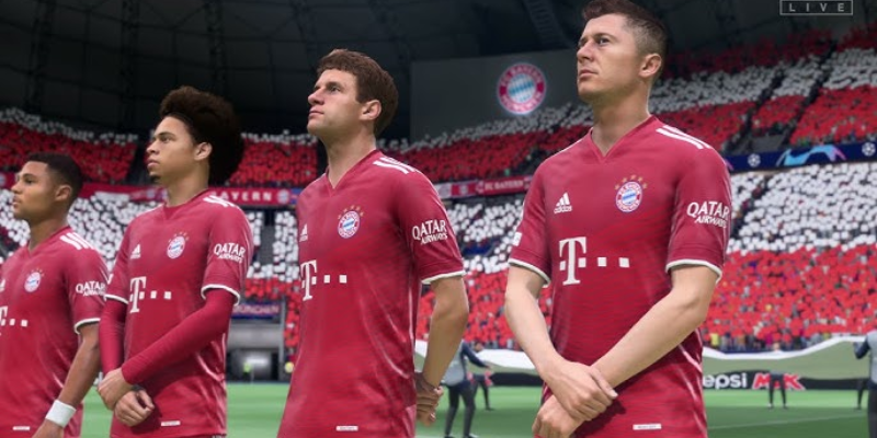 The King of Goals: Eusébio’s Monumental Record