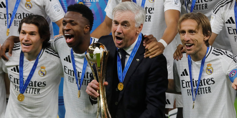 What defines “most successful”?