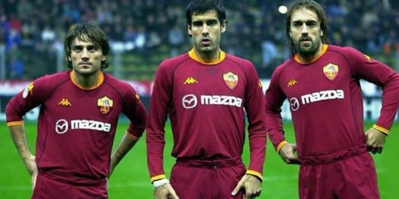 Why some names don’t appear