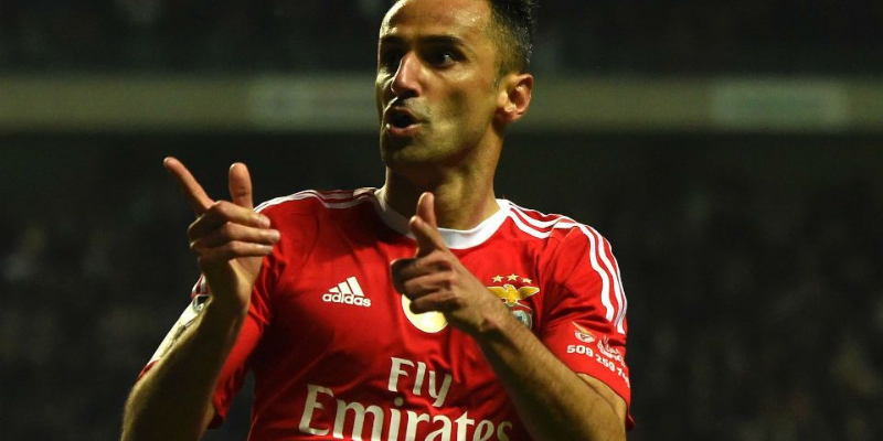 Why the Record Still Resonates