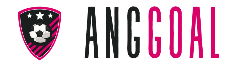 AngGoal